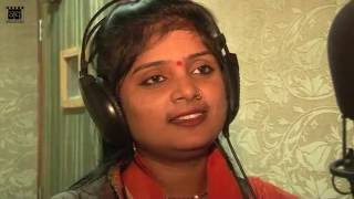 Exclusive  Biraha Latest Full Song Recording  Bhojpuri Movies 2016  Nav Bhojpuri [upl. by Nnazus]