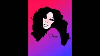 Donna Summer  Last Dance Bruno Barclay Remix [upl. by Nnaed]