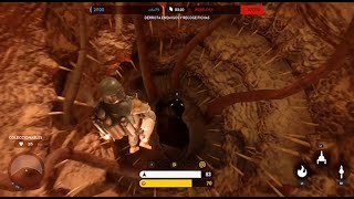 Into The Sarlacc Pit AGAIN [upl. by Malachi161]