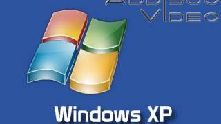 Vorschaubildchen der Miniaturansicht vergrößern  Windows XP [upl. by Keen]