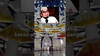 sejahiliyah jahiliyah nya orang jahiliyah ustadzadihidayat motivasislami [upl. by Martine]