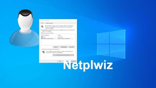 Comment retirer le Mot de passe Administrateur avec Windows 10 [upl. by Enoj]