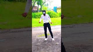 Bachna Ye Hasino Dance Video  More Than Just a Dance Video shorts dance [upl. by Auhoj591]