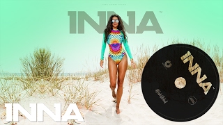 INNA  Body and the Sun  Official Audio [upl. by Innig]