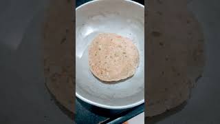 veg parata vegetarian veg dish paratarecipe padminikiminikitchen [upl. by Darahs]