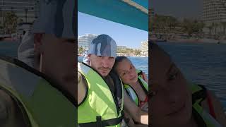 Эйлат Eilat Israel [upl. by Row381]