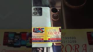 2nd hand mobiles mobile  secondphone unboxing 2ndmobile cellphone jammu bjp kashmir [upl. by Warden639]