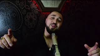 Ali Shanawar  Main Hussain Hun  2013  میں حسین ہوں [upl. by Brook199]