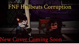 FNF Hellbeats Corruption Full Gameplay [upl. by Jacques]