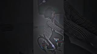 ፈታ እንበል life 2024 foryou duet habesha love [upl. by Ley872]