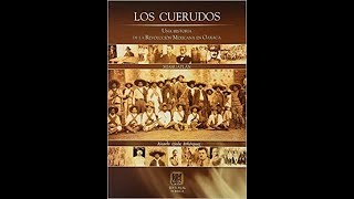 DOCUMENTAL LOS CUERUDOS SEGUNDA PARTE [upl. by Fortune609]