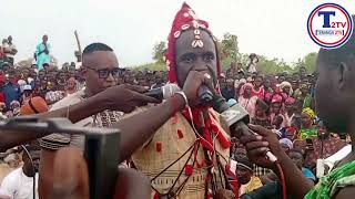 saltigui FAPE WAGANE khoye de NgohÃ© [upl. by Ydrah]