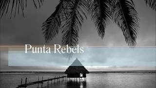 Punta Rebels  The wine [upl. by Gresham]