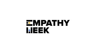 Were on a mission Empathy Week 2022 [upl. by Sinnek]