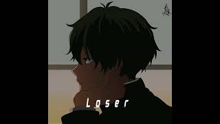 Sueco  Loser slowed  reverbed  Bass boosted [upl. by Gladi]