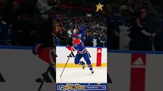 Connor McDavid is your Million Dollar Man 💰⭐💰⭐ [upl. by Selec]