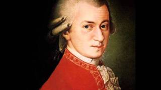 Piano Concerto No 06  Mozart  Full Length 20 Minutes in HQ [upl. by Ger]