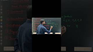 Tools of Polynomials viral cbsemaths education trending yt polynomials bestexplainatio [upl. by Naibaf]