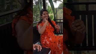 vishnupriyasongs vishnupriya viralvideo biggboss biggboss8telugu biggbosspromo [upl. by Man844]