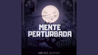 Mente Perturbada [upl. by Htir]