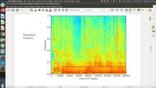 Lecture Multirate Signal Processing Part 2 [upl. by Idonna]