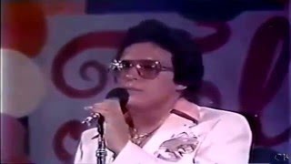 Hector Lavoe plazos traicioneros [upl. by Fanchette]