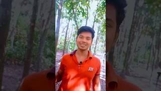 Amar bondhur jokhon biye hoy fun video shorts [upl. by Octave]