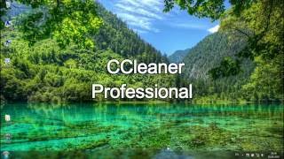 CCleaner 5356210 Professional Serial Key [upl. by Roma]