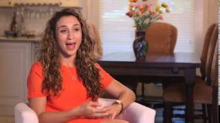 JBBBSLA Centennial Celebration Gelena Skya Wasserman Video [upl. by Hurless]