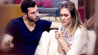 Kısmetse Olur 195 Bölüm Fragmanı [upl. by Vedette]