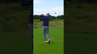 If You Are Not Doing This You Are Giving Shots Away  Golf Swing Basics [upl. by Idok]