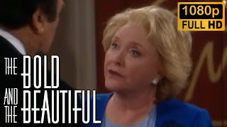 Bold and the Beautiful  2002 S15 E122 FULL EPISODE 3759 [upl. by Gallard]