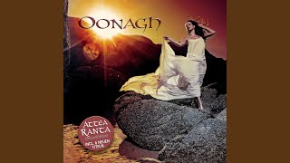 Oonagh [upl. by Strong25]