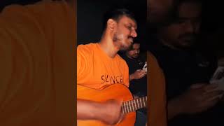 Athugala Wehera wadina  Loshitha Hasaral cover chamaraweerasinghe [upl. by Skvorak307]