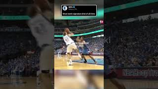 Top 5 nba players with the most minutes played all time foryou viral [upl. by Yttisahc165]