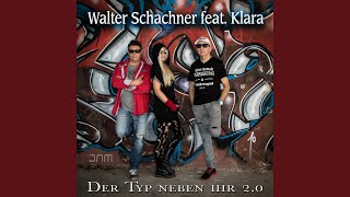 Der Typ neben ihr 20 Jay Neero Remix [upl. by Adnerak]