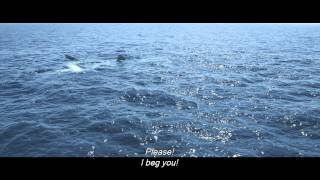 KONTIKI Trailer 2 HD English subtitles [upl. by Ecnal]