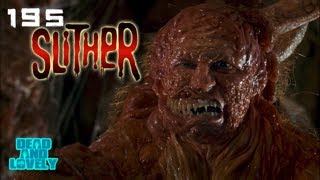 Slither 2006 Movie Explained In Hindi  Slither Full Movie Explan [upl. by Marji255]