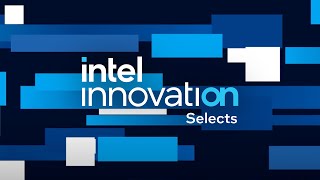 Priyanka Sharma  Industry Conversation  Innovation Selects  Intel Software [upl. by Nathalia793]