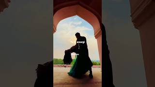 tu hi ashiqui tu hi awargi song love lovestatus shortfeed short viral arijitsingh [upl. by Anovad]