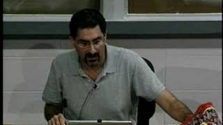 Lecture 2  Programming Methodology Stanford [upl. by Marylou]