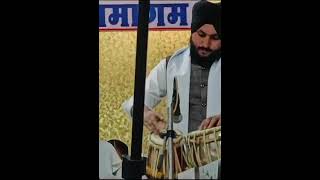 Kehrwa chaugan by manjit Singh dhariwal [upl. by Gaston31]