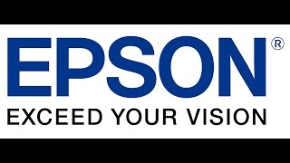 EPSON T50 T59 P50 R290 R295 Ремонт платы управления SCIC [upl. by Ilrahs]