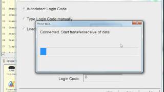 VW IMMO3 KEY LEARNING wwwabritesusacom [upl. by Ahsiyn930]