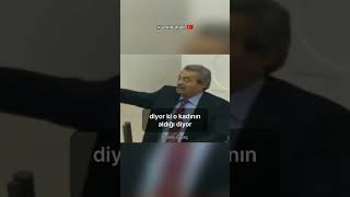 Kamer Gençten Erdoğana quotSen bir yerine koy 😅quot shortsvideo [upl. by Regor]