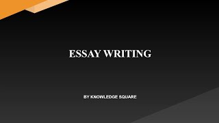 ESSAY WRITING DOWRY SYSTEM [upl. by Acemaj]