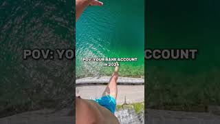 How much will be in your bank account in 2026 wealth success motivation entrepreneur dreamlife [upl. by Cynth]