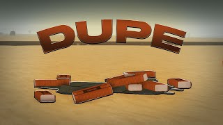 how to dupe items in dusty trip [upl. by Glantz]