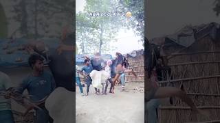 Banane Wale ne kya chij banai hai comedy comedyfil funny 🤣😂video [upl. by Diba148]