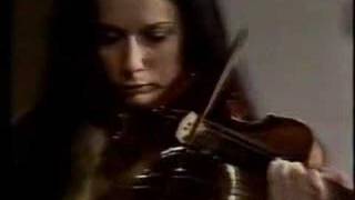 Tchaikovsky violin concerto  1st movement  1st part [upl. by Llehsam]